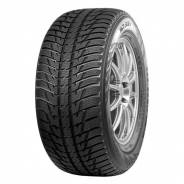Nokian WR SUV 3. Зимние, без шипов, без износа, 4 шт. Под заказ