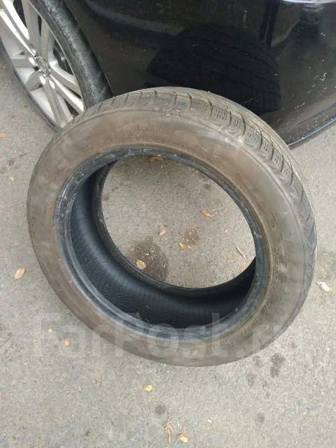 Amberstone. ������, ��� �����, 2013 ���, �/�, ����� 40 % ����