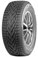 Nokian Hakkapeliitta R2. Зимние, без шипов, без износа, 4 шт. Под заказ