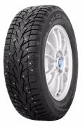 Toyo Observe G3-Ice. Зимние, шипованные, без износа, 4 шт. Под заказ