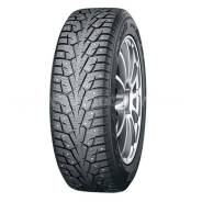 Yokohama Ice Guard IG55. Зимние, шипованные, без износа, 4 шт. Под заказ
