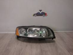 Фара. Volvo XC70 Volvo V70 Volvo S60