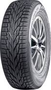 Nokian Hakkapeliitta R2 SUV. Зимние, без шипов, без износа, 4 шт. Под заказ