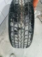 Dunlop SP Winter Sport 400. ������, �/�, ����� 5�% ����