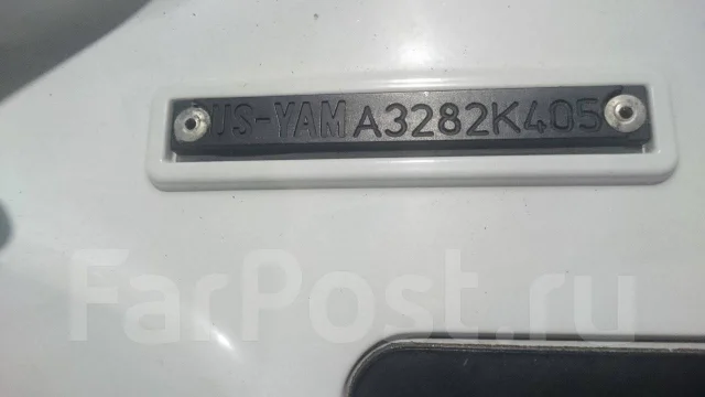 Yamaha XL 700. 2005 ��� ����