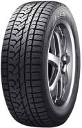 Kumho I'Zen RV KC15. Зимние, без шипов, без износа, 4 шт. Под заказ