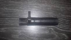 Датчик спидометра. Honda: Stream, CR-V, Edix, Civic, Ballade, Civic Ferio, Stepwgn, Orthia, S-MX Двигатели: MG117, D16W8, PSJD55, PSJD57, MG317, D17A...