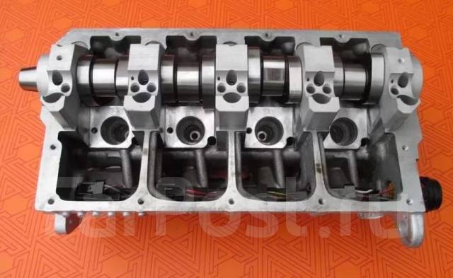 Скания Замена Гбц