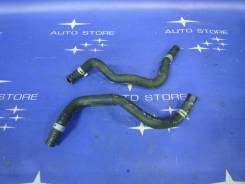 Шланг системы отопления. Subaru Impreza, GH, GH2, GH3, GH6, GH7, GH8 Двигатели: EJ154, EJ20, EJ203, EJ20X, EL15