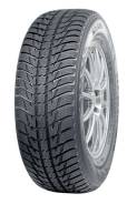 Nokian WR SUV 3. Зимние, без шипов, без износа, 4 шт. Под заказ