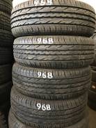 Dunlop Enasave. Летние, 2014 год, износ: 5%, 4 шт. Под заказ