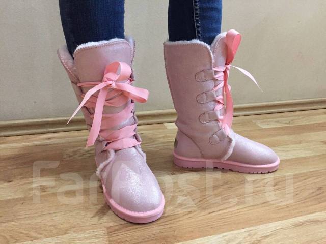 Uggs 35 deals