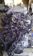 Проводка двс. Acura MDX Honda MDX, YD1 Двигатель J35A