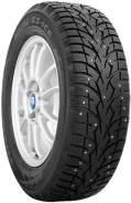 Toyo Observe G3-Ice. Зимние, шипованные, без износа, 4 шт. Под заказ