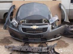 Автозапчасти Chevrolet