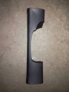 Консоль панели приборов. Toyota Sprinter, AE110, AE111, AE114, CE110, CE114, EE111 Toyota Corolla, AE110, AE111, AE112, AE114, CE110, CE114, EE110, EE...
