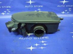 Резонатор воздушного фильтра. Subaru Impreza, GH3, GH7, GH8, GH, GH6, GH2 Двигатели: EJ20, EJ203, EJ154, EL15