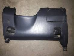 Панель рулевой колонки. Toyota Sprinter, AE110, AE111, AE114, CE110, CE114, EE111 Toyota Sprinter Carib, AE111, AE111G, AE114, AE114G, AE115, AE115G T...