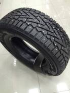 Pirelli Winter Ice Zero. Зимние, шипованные, без износа, 4 шт. Под заказ