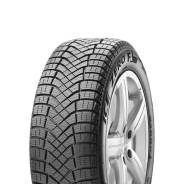 Pirelli Winter Ice Zero FR. Зимние, без шипов, без износа, 4 шт. Под заказ