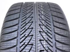 Goodyear UltraGrip 8 Performance. Зимние, без шипов, без износа, 4 шт. Под заказ