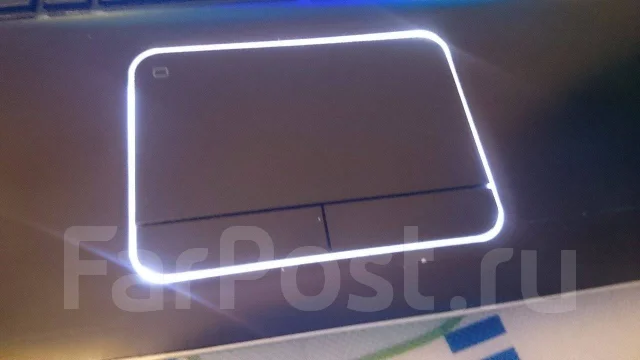 HP Pavilion dv7. 17.3", 2,4����, ��� 8 ��, ���� 500���, WiFi: 1, Bluetooth: 1, ����������� �� 4��. ����