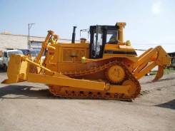 Shehwa SD7. Бульдозер гусеничный , 24 000,00 кг.