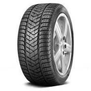 Pirelli Winter Sottozero 3. Зимние, без шипов, без износа, 4 шт. Под заказ