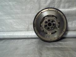 Маховик. Renault Laguna Двигатели: F9Q, F9Q710, F9Q716, F9Q717, F9Q718