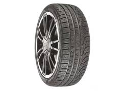 Pirelli Winter Sottozero Serie II. Зимние, без шипов, без износа, 4 шт. Под заказ