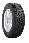 Toyo Observe G3-Ice. Зимние, шипованные, без износа, 4 шт. Под заказ