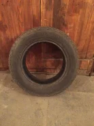 Dunlop Graspic HS-1. �����������, �/�, ����� 20�%