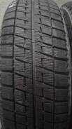 Bridgestone Blizzak Revo2. Зимние, без шипов, 2010 год, износ: 10%, 2 шт
