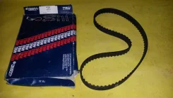 ������ ��� 48-70528 48-70528 ����
