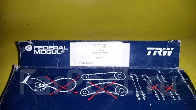 ������ ��� 48-70528 48-70528 ����