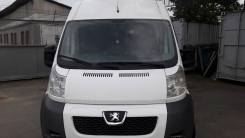 Peugeot Boxer. Продаётся, 2 200 куб. см., 16 мест