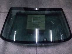 Стекло заднее. Subaru Impreza WRX STI, GD, GDB Subaru Impreza, GD, GD2, GD3, GD9, GDA, GDB, GDC, GDD
