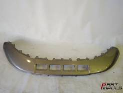 Губа. Audi Q5, 8RB Двигатели: AAH, CAEB, CAGA, CAGB, CAHA, CAHB, CALB, CCWA, CCWB, CDNA, CDNB, CDNC, CGLA, CGLB, CHJA, CJCA, CJCB, CMGA