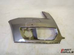 Бампер. Audi Q5, 8RB Двигатели: AAH, CAEB, CAGA, CAGB, CAHA, CAHB, CALB, CCWA, CCWB, CDNA, CDNB, CDNC, CGLA, CGLB, CHJA, CJCA, CJCB, CMGA