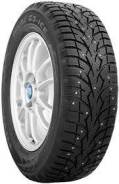 Toyo Observe G3-Ice. Зимние, шипованные, без износа, 4 шт. Под заказ