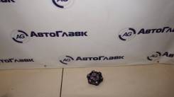 Крышка маслозаливной горловины. Hyundai: Excel, Dynasty, Equus, Avante, Grace, Libero, Atos, H1, Stellar, Santamo, County, Marcia, Galloper, Scoupe, H...