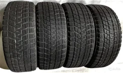 Bridgestone Blizzak DM-V1. ������, ����������, �/�, ����� 30�% ����