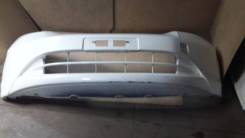 Бампер. Honda Freed, GB3, GB4