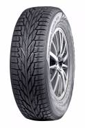 Nokian Hakkapeliitta R2 SUV. Зимние, без шипов, без износа, 4 шт. Под заказ