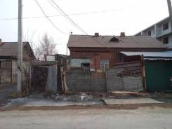 Сдам дом бесплатно за ремонт. От частного лица (собственник)