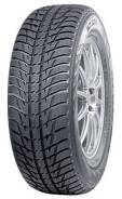 Nokian WR SUV 3. Зимние, без шипов, без износа, 4 шт. Под заказ