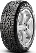 Pirelli Winter Ice Zero. Зимние, шипованные, без износа, 4 шт. Под заказ