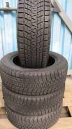 Bridgestone Blizzak DM-V1. Зимние, без шипов, 2011 год, износ: 5%, 4 шт