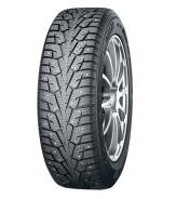 Yokohama Ice Guard IG55. Зимние, шипованные, без износа, 4 шт. Под заказ