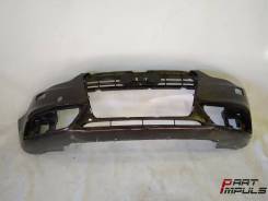 Бампер. Audi A5, 8F7, 8T3, 8TA Audi RS5, 8T3 Audi S5, 8F7, 8T3, 8TA Двигатели: CAEB, CAED, CDNB, CDNC, CDUC, CGLC, CGLD, CGWC, CGXC, CHMB, CJCA, CJCB...